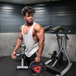 Dwayne O'connor - @dwayne_oconnor23 - Instagram