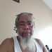 DeWayne BigGreedy Conrad - Facebook