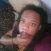 Dewayne Conrad - Facebook