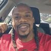 Dewayne Conrad - @wayne8406 - TikTok