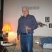 Duane Conrad - Facebook