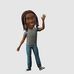 Dwayne Conrad - Facebook