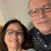 Dwayne Conrad - Facebook
