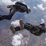 Dwayne Conrad - @dwayne.conrad.52 - Instagram