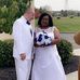 Dwayne Conrad - Facebook