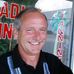 Dwayne Conrad - Facebook