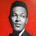Dwayne D. Conrad - Facebook