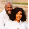 Dewayne Cooley - @dewayne.cooley1 - TikTok