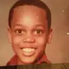 Dewayne Cooley - @dewayne.cooley2 - TikTok