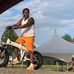 Duane Cooley - Facebook