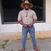 Dwayne A Cooley - Facebook