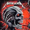 dwayne cooley2 - @dwayne.cooley2 - TikTok