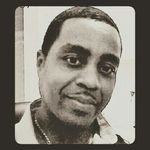 Dwayne Cooley - @yourprinceawaits - Instagram