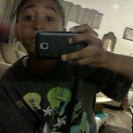 dwayne cooley - @weezydaboss113 - Instagram