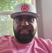 Dwayne Cooley - Facebook