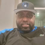 Dwayne Cooley - @dwaynecooley56 - Instagram