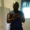 Dwayne Cooley - @pdc603 - TikTok