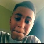 Dwayne Cooley - @_getlikedj_backup - Instagram