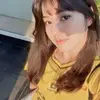 dwaynecooley262 - @dwaynecooley262 - TikTok