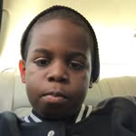 Dwaynecooley - @kingdwayne9y - Instagram