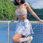 Hồng Gia Bảo - @dwaynecooley98002899 - Instagram