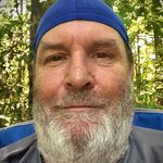 John Dwayne Cooley - @johndwaynecooley - Instagram
