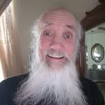 Darrell Corbin - @corbin.dwayne - Instagram