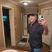 Dewayne Corbin - Facebook