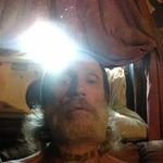 Dwayne Corbin - @dwayne.corbin.714 - Instagram