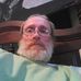 Dwayne Corbin - Facebook