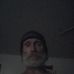 Dwayne Corbin - Facebook