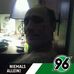 Dwayne Corbin - Facebook