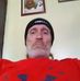 Dwayne Corbin - Facebook