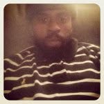dwayne corbin - @scoowoo24 - Instagram