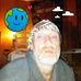 Dwayne Corbin - Facebook