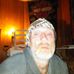 Dwayne Corbin - Facebook