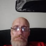 Dwayne Corbin - @dwaynecorbin68 - Instagram