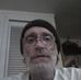 Dwayne Corbin - Facebook