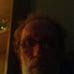 Dwayne Corbin - Facebook