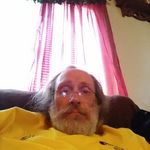 Dwayne Corbin - @dwayne.corbin.750 - Instagram