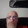 dwaynecorbin345 - @dwaynecorbin345 - TikTok