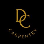 DC Carpentry - @dwaynecorcorancarpentry - Instagram