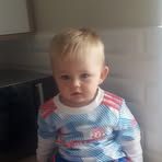 Dwayne Corcoran - Facebook