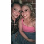 Dwayne Corcoran - @colourandchaos - Instagram