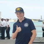 Dwayne Corcoran - @dr_mcfly - Instagram