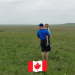 Dwayne Corcoran - @funcorks10 - Instagram