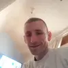 Dwayne Corcoran - @dwaynecorcoran - TikTok