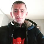 Dwayne Corcoran - @dwaynne_86 - Instagram