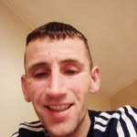 Dwayne Corcoran - @dwayne.corcoran.94 - Instagram