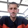 Dwayne Corcoran - @dcmufc86 - TikTok